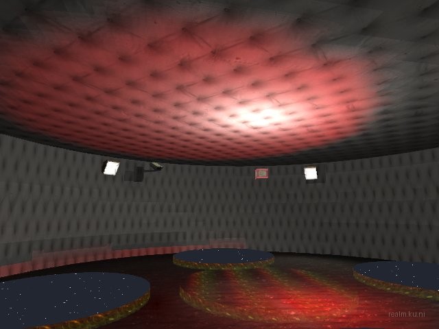 dm_snipette-cm-deluxe_rc03 thumb 74