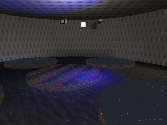 dm_snipette-cm-deluxe_rc03 thumb 45