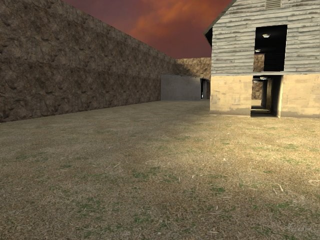 dm_snipette-cm-deluxe_rc03 thumb 59