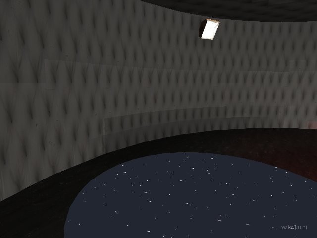 dm_snipette-cm-deluxe_rc03 thumb 18