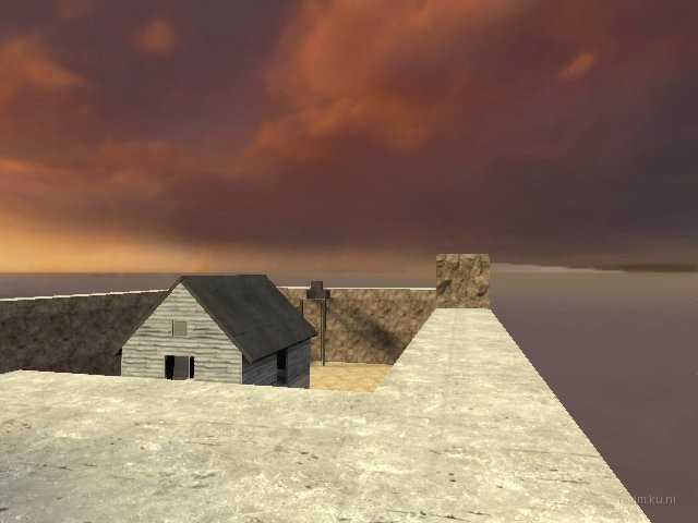 dm_snipette-cm-deluxe_rc03 thumb 3