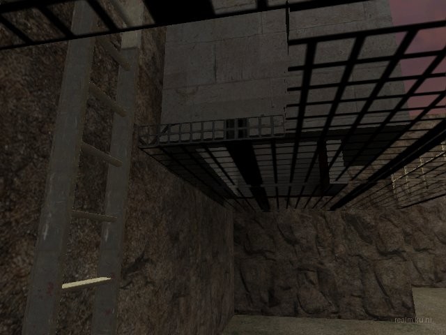 dm_snipette-cm-deluxe_rc03 thumb 7