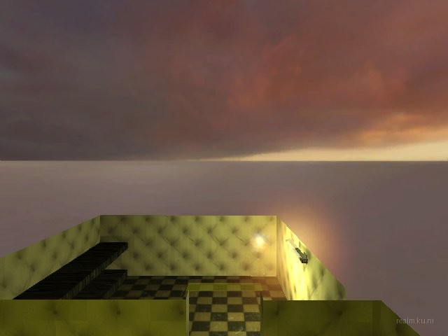 dm_snipette-cm-deluxe_rc03 thumb 102