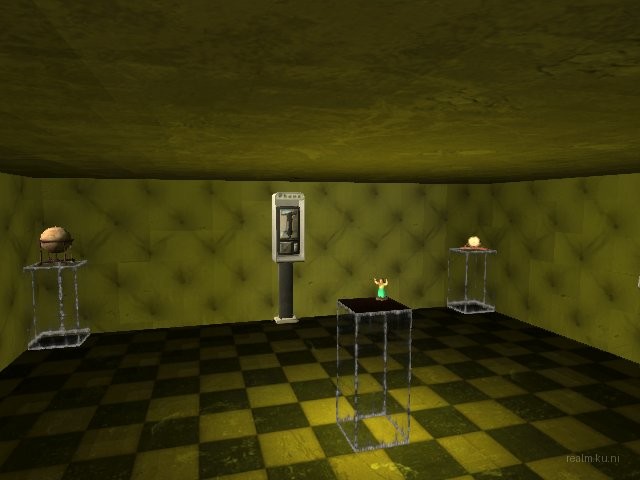 dm_snipette-cm-deluxe_rc03 thumb 22