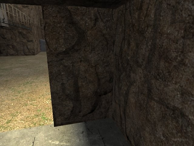 dm_snipette-cm-deluxe_rc03 thumb 126