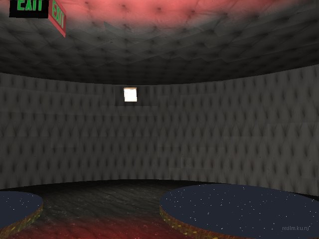 dm_snipette-cm-deluxe_rc03 thumb 20