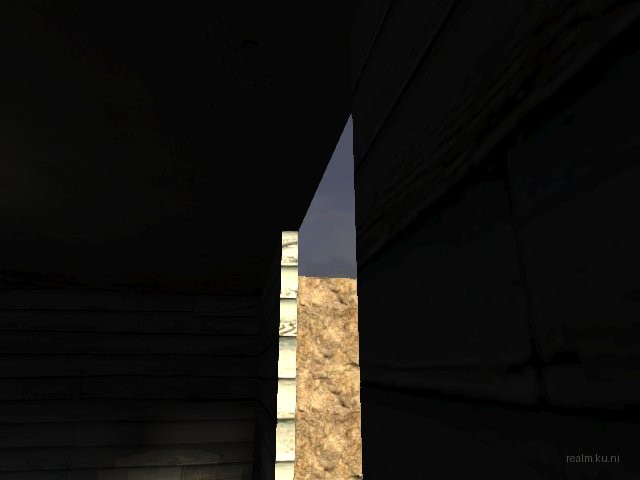 dm_snipette-cm-deluxe_rc03 thumb 127