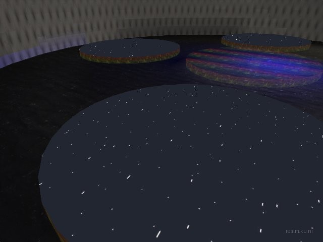 dm_snipette-cm-deluxe_rc03 thumb 17