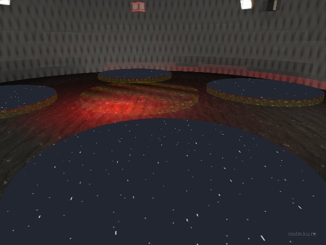 dm_snipette-cm-deluxe_rc03 thumb 118