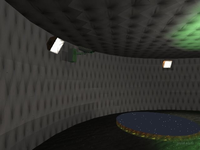 dm_snipette-cm-deluxe_rc03 thumb 66