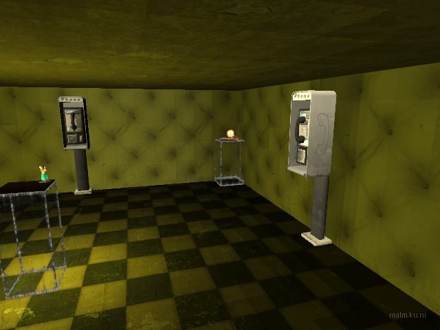 dm_snipette-cm-deluxe_rc03 thumb 117