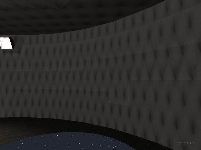 dm_snipette-cm-deluxe_rc03 thumb 106