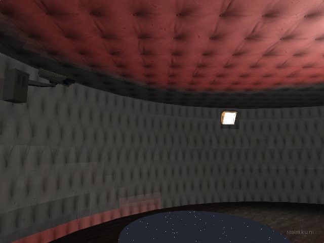 dm_snipette-cm-deluxe_rc03 thumb 21