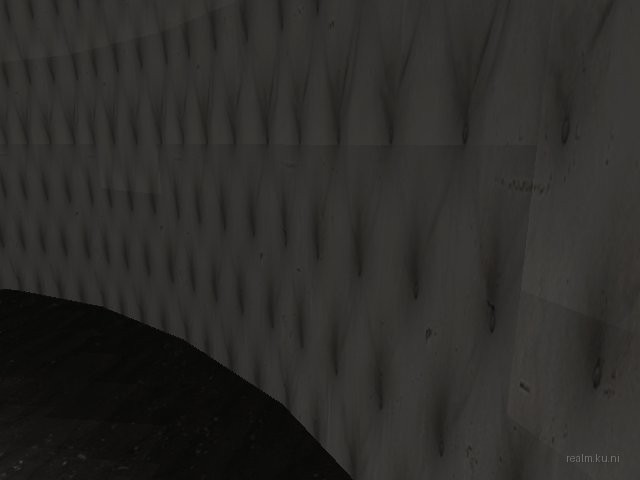 dm_snipette-cm-deluxe_rc03 thumb 70