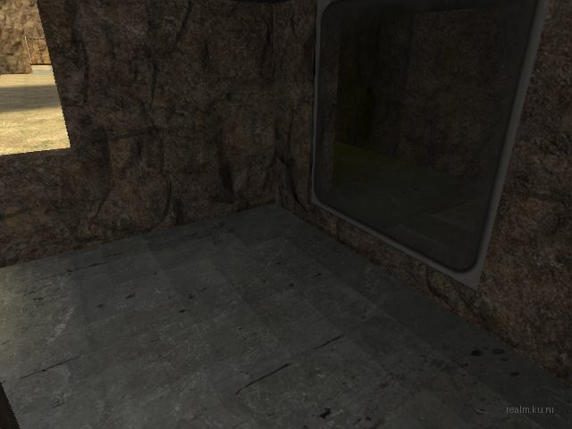 dm_snipette-cm-deluxe_rc03 thumb 52