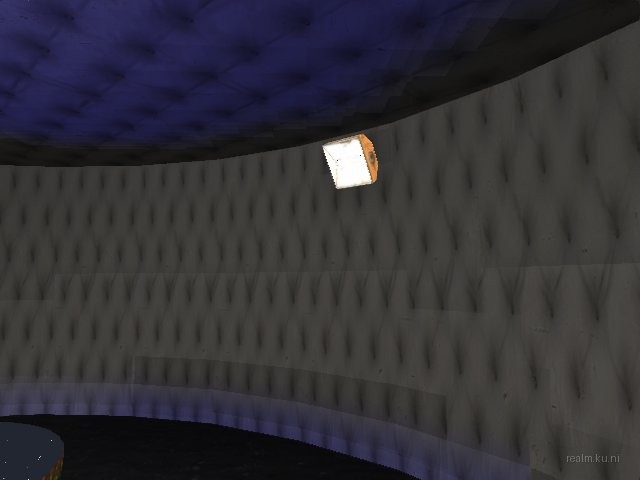 dm_snipette-cm-deluxe_rc03 thumb 123