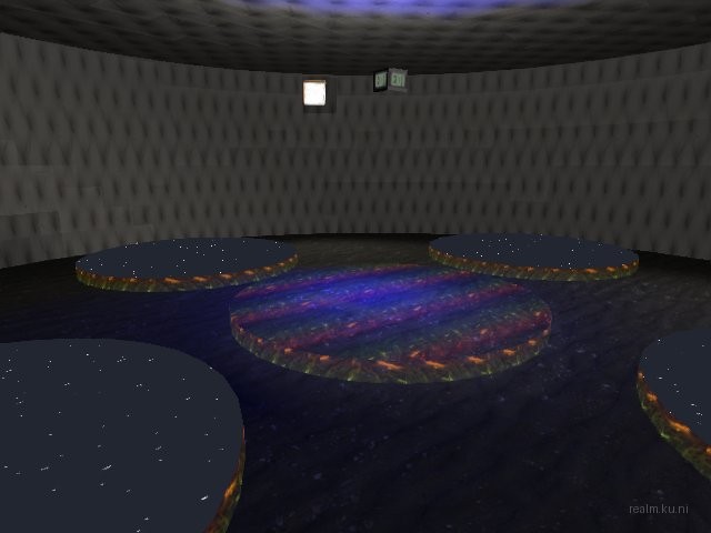 dm_snipette-cm-deluxe_rc03 thumb 65