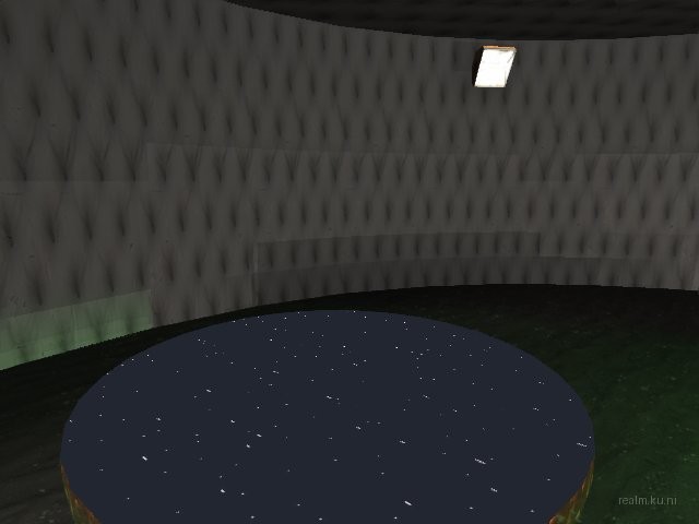 dm_snipette-cm-deluxe_rc03 thumb 76
