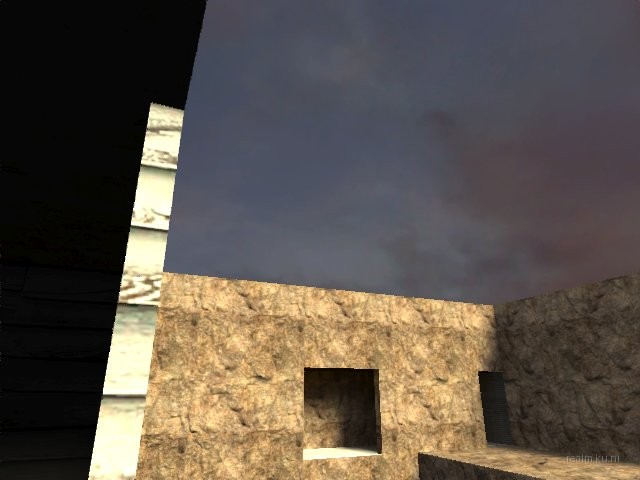 dm_snipette-cm-deluxe_rc03 thumb 10