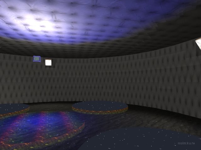 dm_snipette-cm-deluxe_rc03 thumb 49