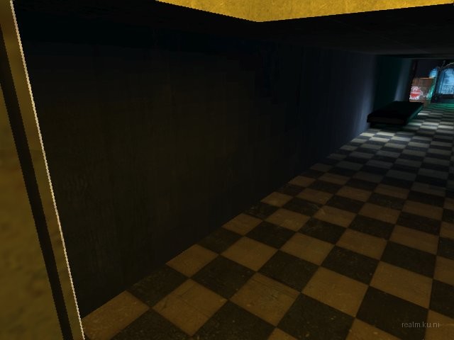 dm_snipette-cm-deluxe_rc03 thumb 23