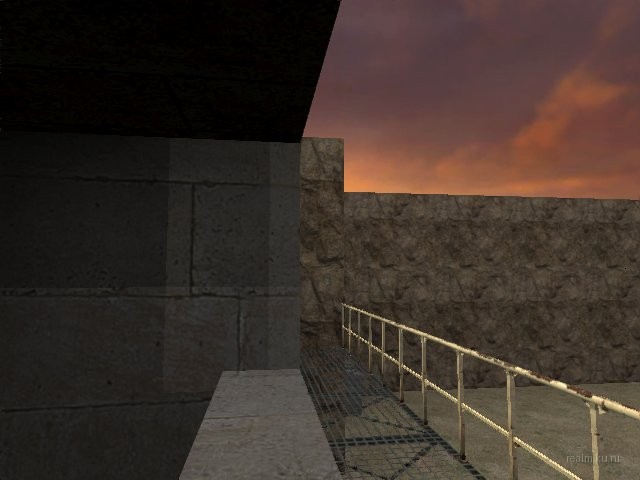 dm_snipette-cm-deluxe_rc03 thumb 84