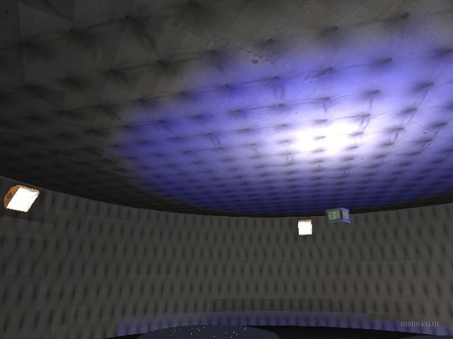 dm_snipette-cm-deluxe_rc03 thumb 116