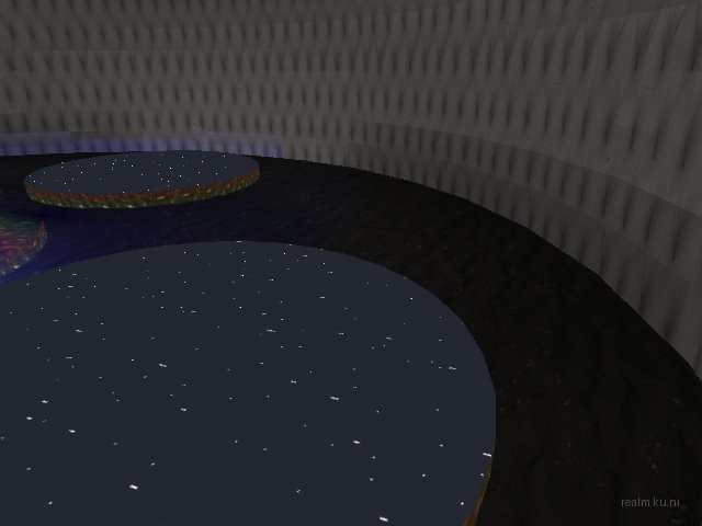 dm_snipette-cm-deluxe_rc03 thumb 6