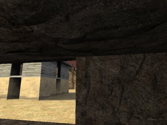 dm_snipette-cm-deluxe_rc03 thumb 50