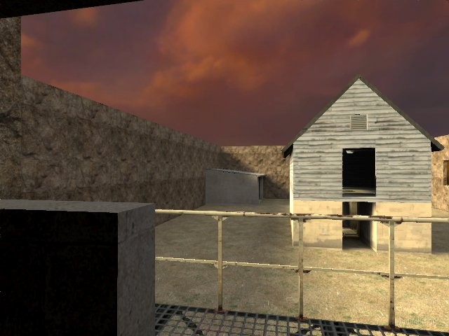 dm_snipette-cm-deluxe_rc03 thumb 80