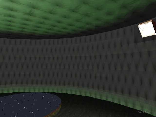 dm_snipette-cm-deluxe_rc03 thumb 51