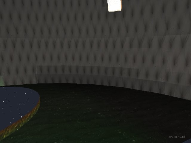 dm_snipette-cm-deluxe_rc03 thumb 8