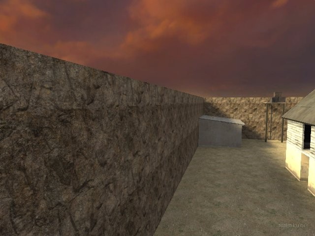 dm_snipette-cm-deluxe_rc03 thumb 42