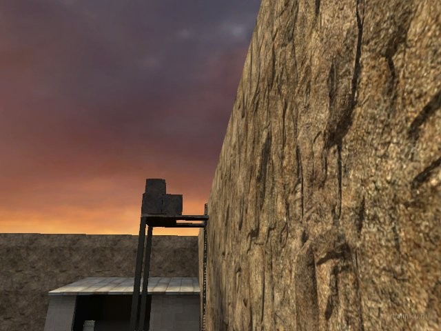 dm_snipette-cm-deluxe_rc03 thumb 54