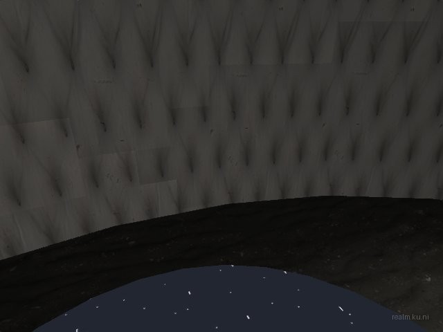 dm_snipette-cm-deluxe_rc03 thumb 44