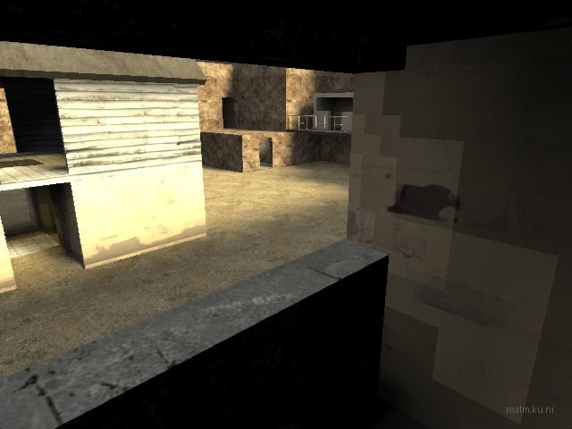 dm_snipette-cm-deluxe_rc03 thumb 81