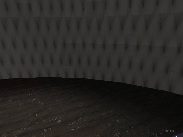dm_snipette-cm-deluxe_rc03 thumb 94