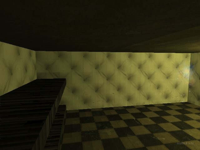 dm_snipette-cm-deluxe_rc03 thumb 37
