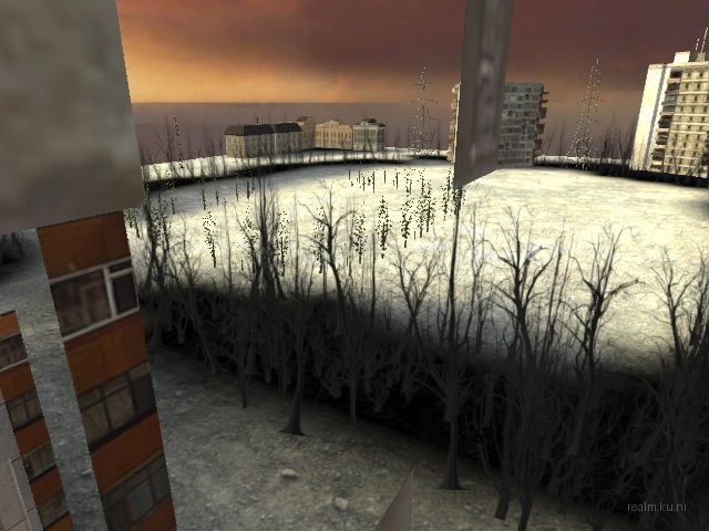 dm_snipette-cm-deluxe_rc03 thumb 62
