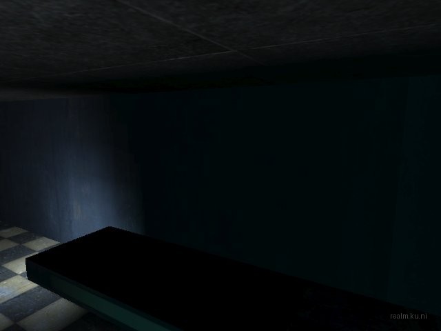dm_snipette-cm-deluxe_rc03 thumb 90