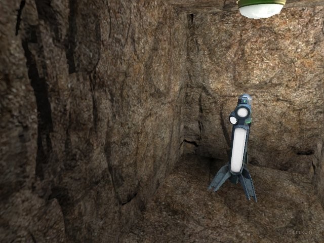 dm_snipette-cm-deluxe_rc03 thumb 98