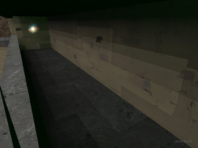 dm_snipette-cm-deluxe_rc03 thumb 30