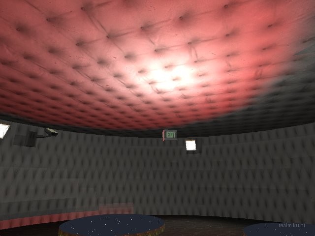 dm_snipette-cm-deluxe_rc03 thumb 46