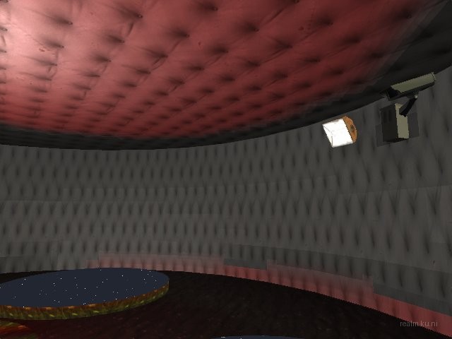 dm_snipette-cm-deluxe_rc03 thumb 89
