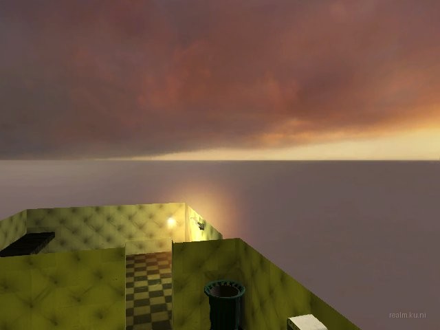 dm_snipette-cm-deluxe_rc03 thumb 61