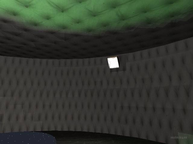 dm_snipette-cm-deluxe_rc03 thumb 96