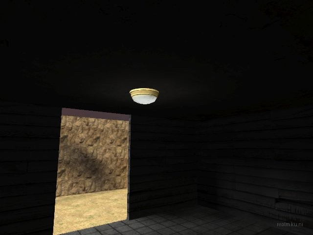 dm_snipette-cm-deluxe_rc03 thumb 11