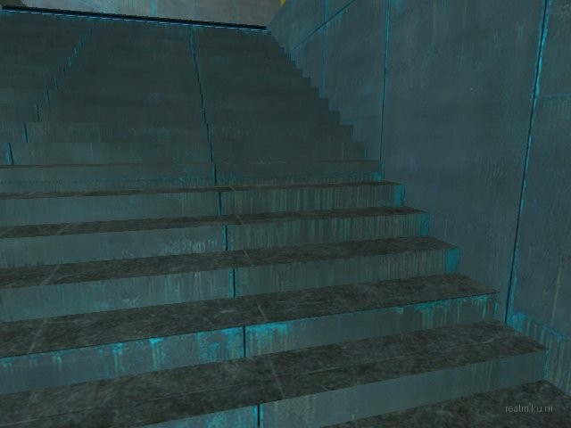 dm_aerowalk for hl2dm screenshot