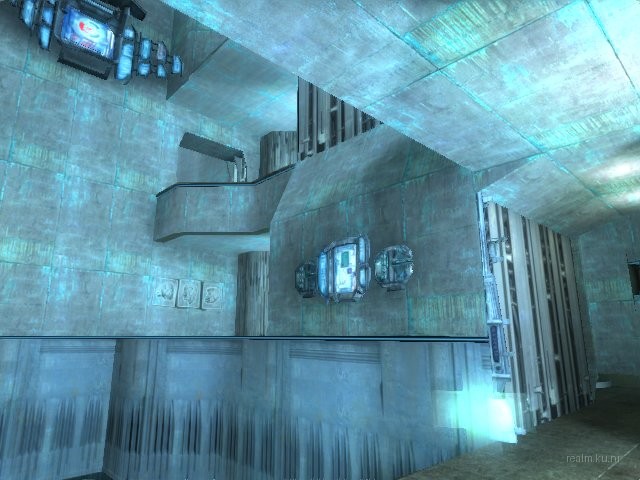 dm_aerowalk thumb 13