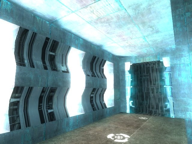dm_aerowalk thumb 10